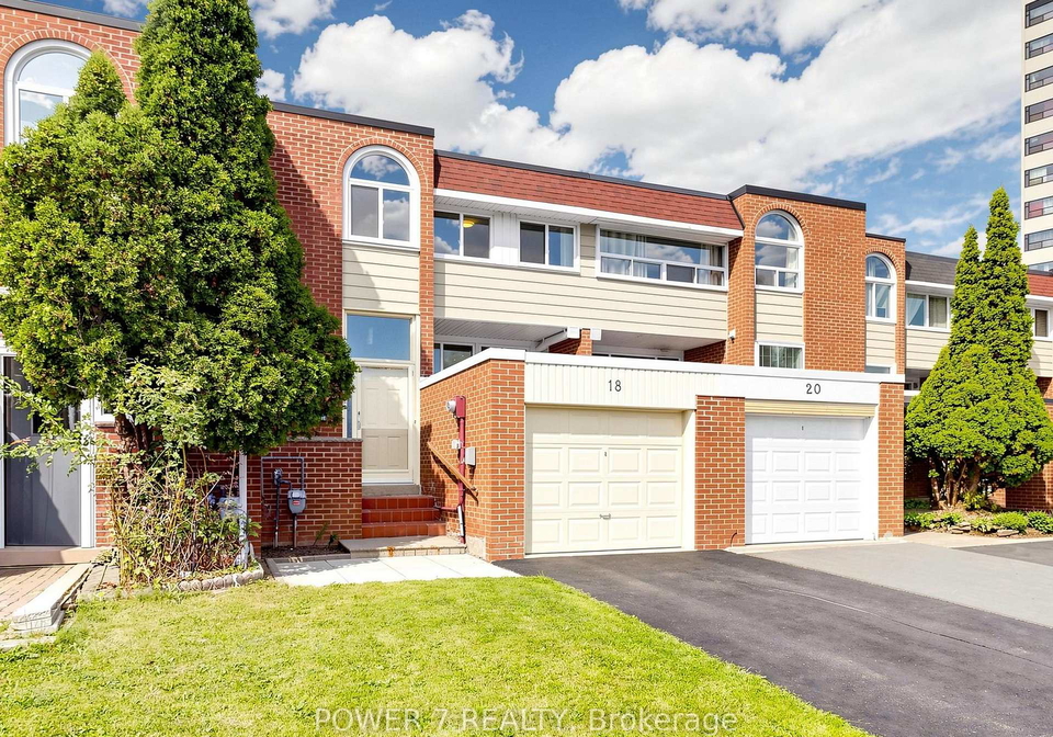 18-sprucewood-court-toronto-scarborough-ontario-e13689422