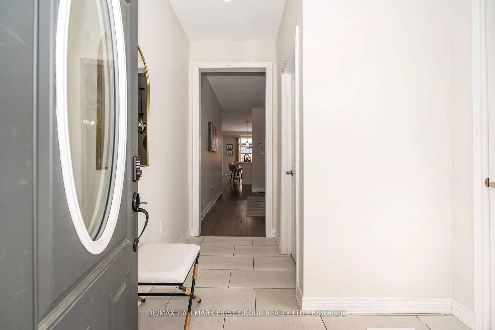 49-walter-clifford-nesbitt-drive-whitby-ontario-e13689430