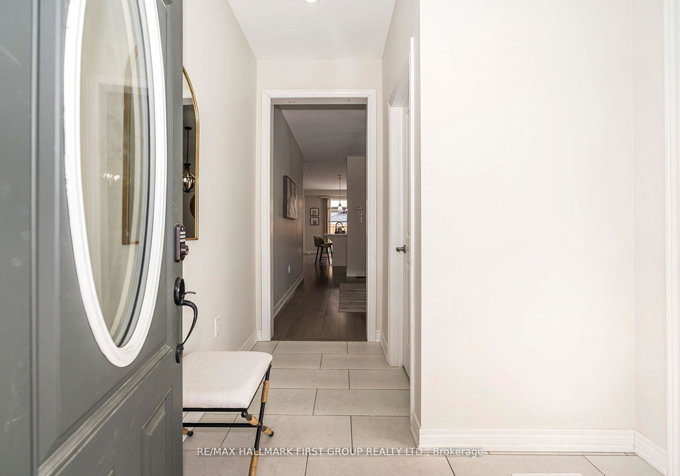 49-walter-clifford-nesbitt-drive-whitby-ontario-e13689430
