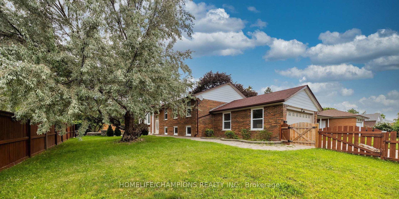2-altair-avenue-toronto-scarborough-ontario-e13689444