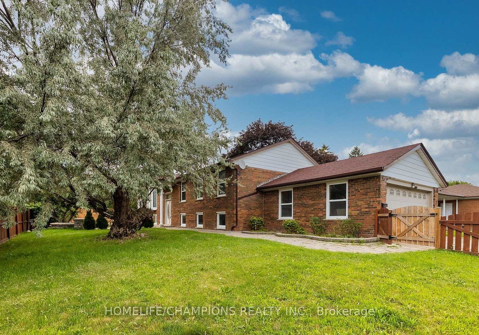 2-altair-avenue-toronto-scarborough-ontario-e13689444