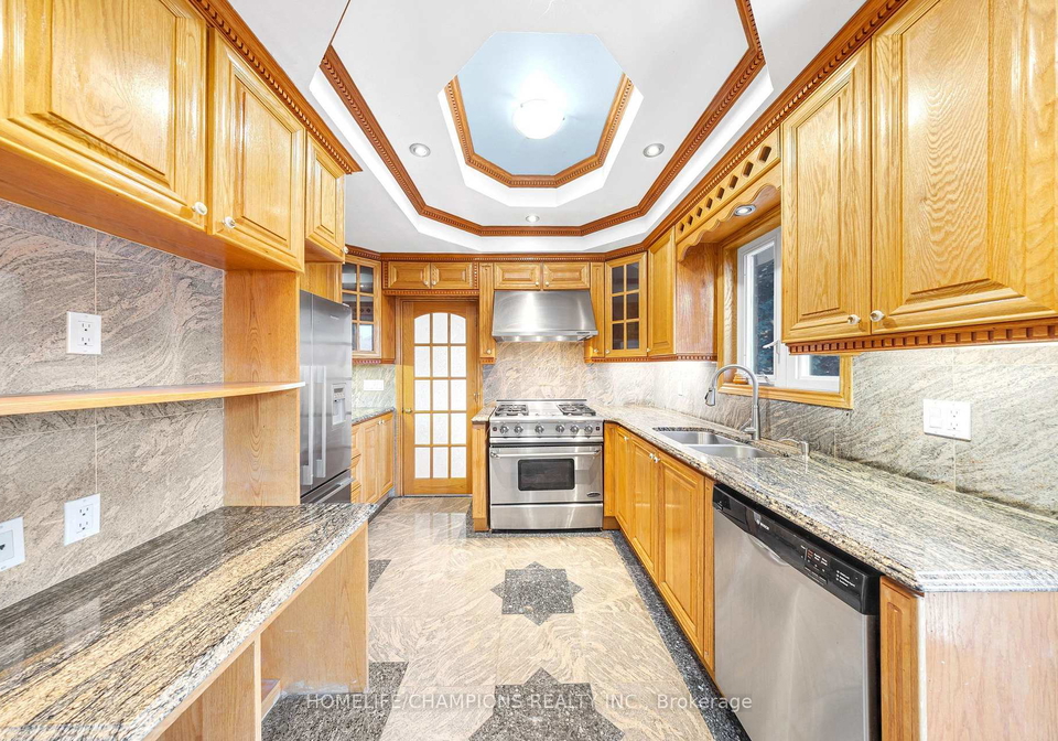 2-altair-avenue-toronto-scarborough-ontario-e13689444