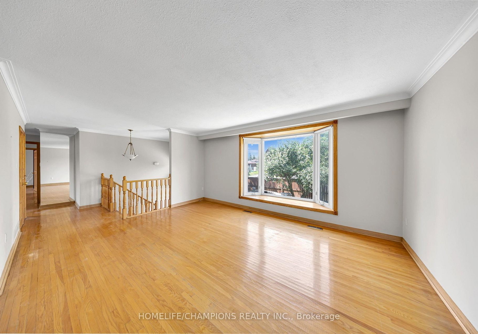 2-altair-avenue-toronto-scarborough-ontario-e13689444