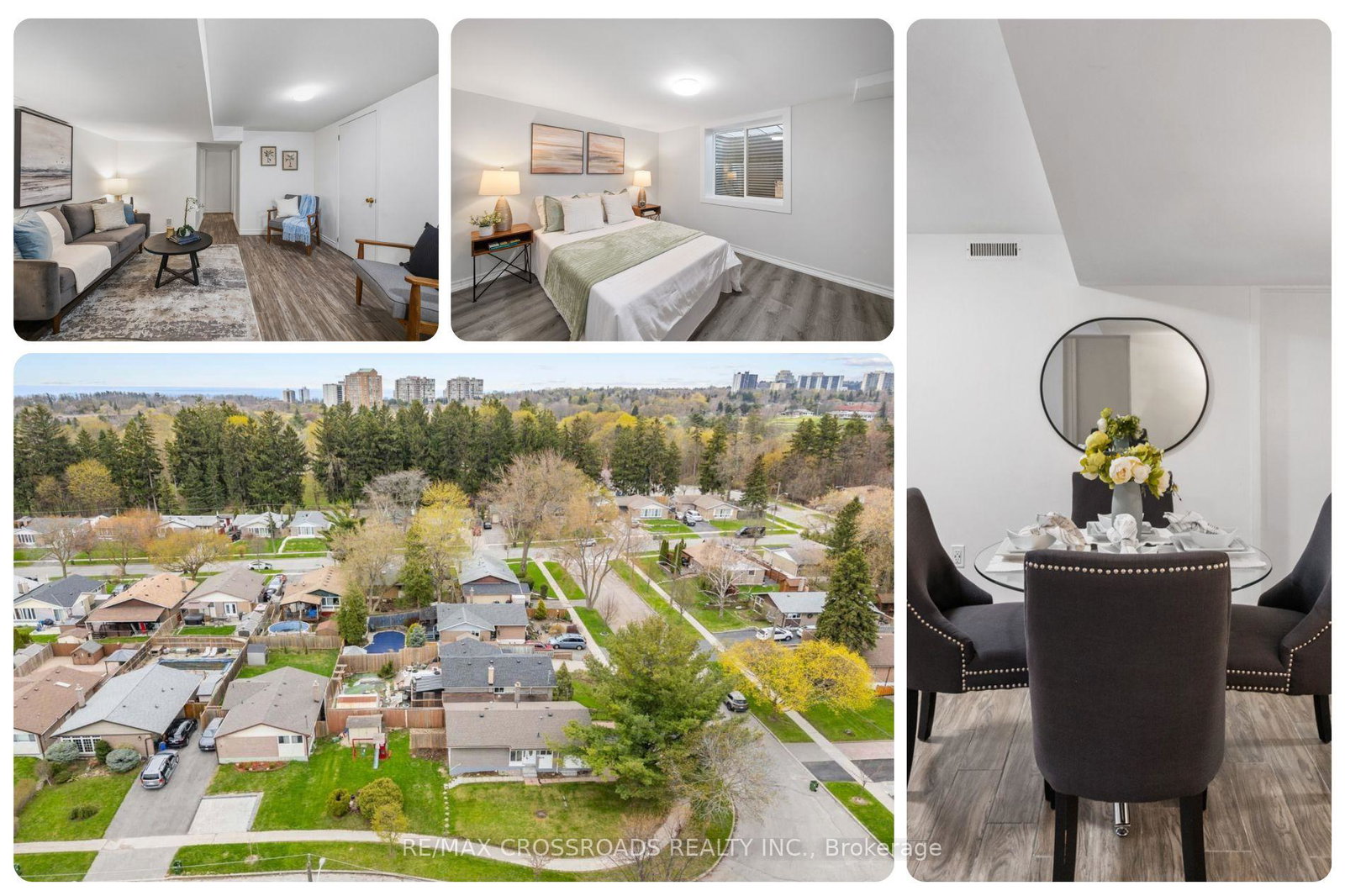 19-shoreland-crescent-toronto-scarborough-ontario-e13689498