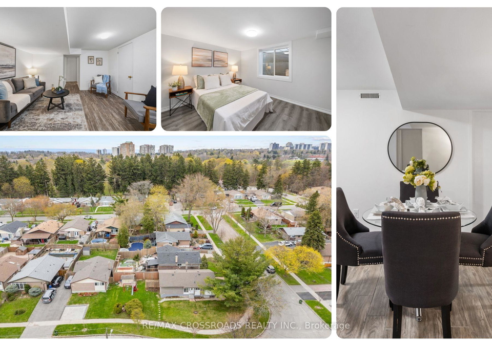 19-shoreland-crescent-toronto-scarborough-ontario-e13689498