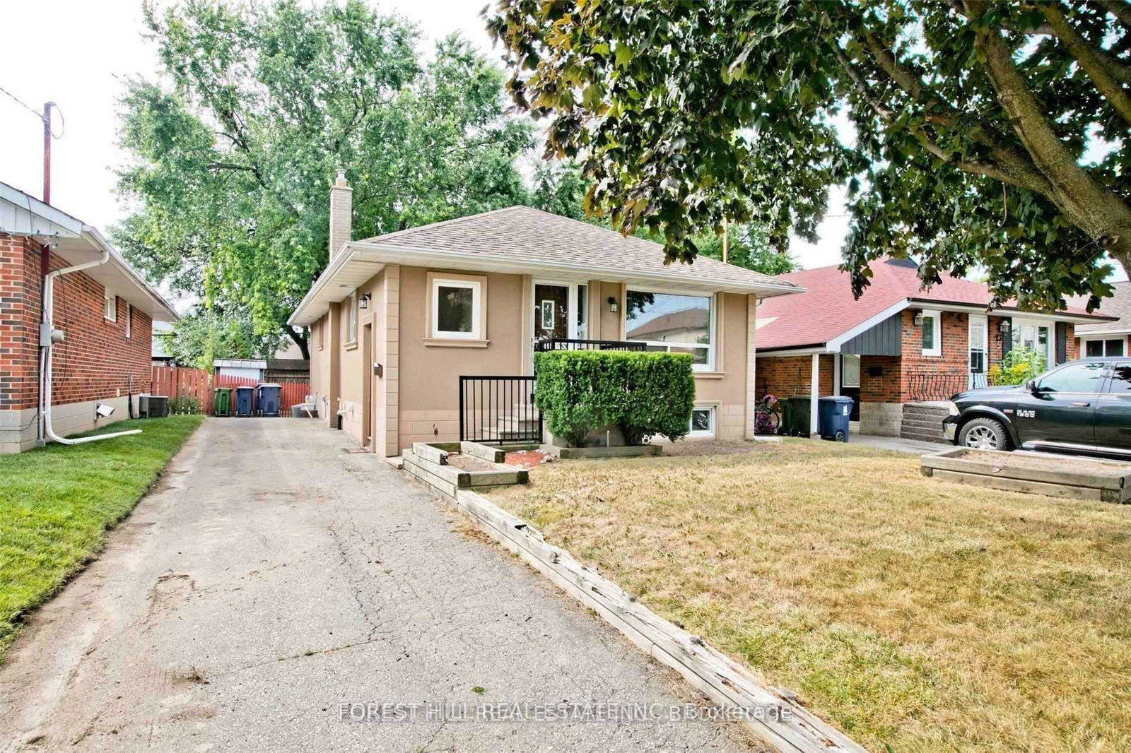 25-joanna-drive-toronto-scarborough-ontario-e13689500