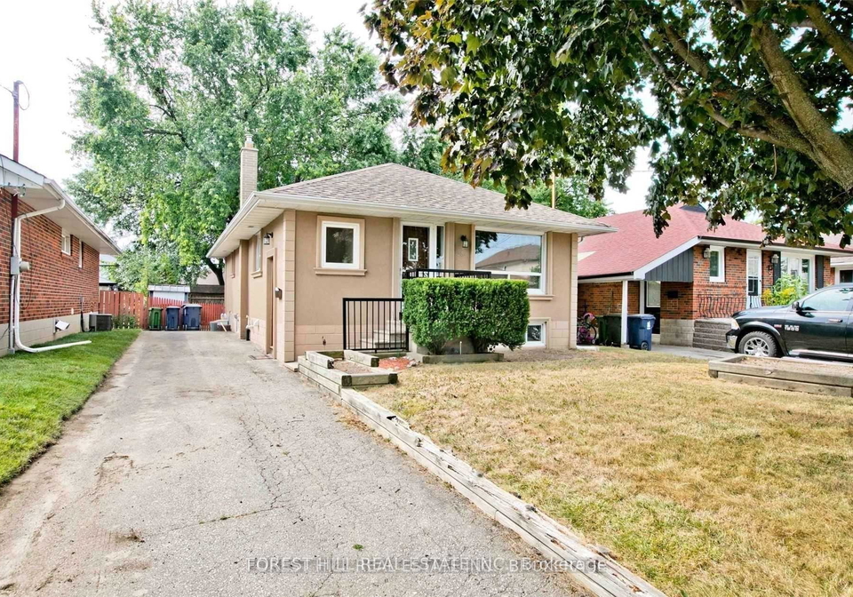 25-joanna-drive-toronto-scarborough-ontario-e13689500