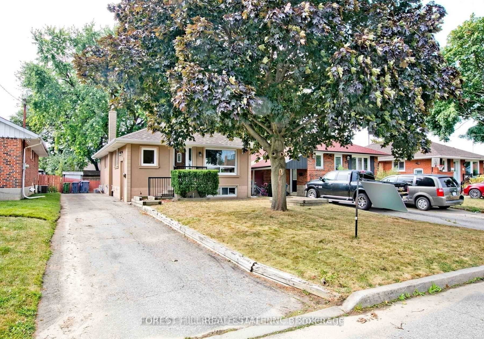 25-joanna-drive-toronto-scarborough-ontario-e13689500