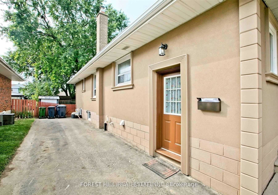 25-joanna-drive-toronto-scarborough-ontario-e13689500