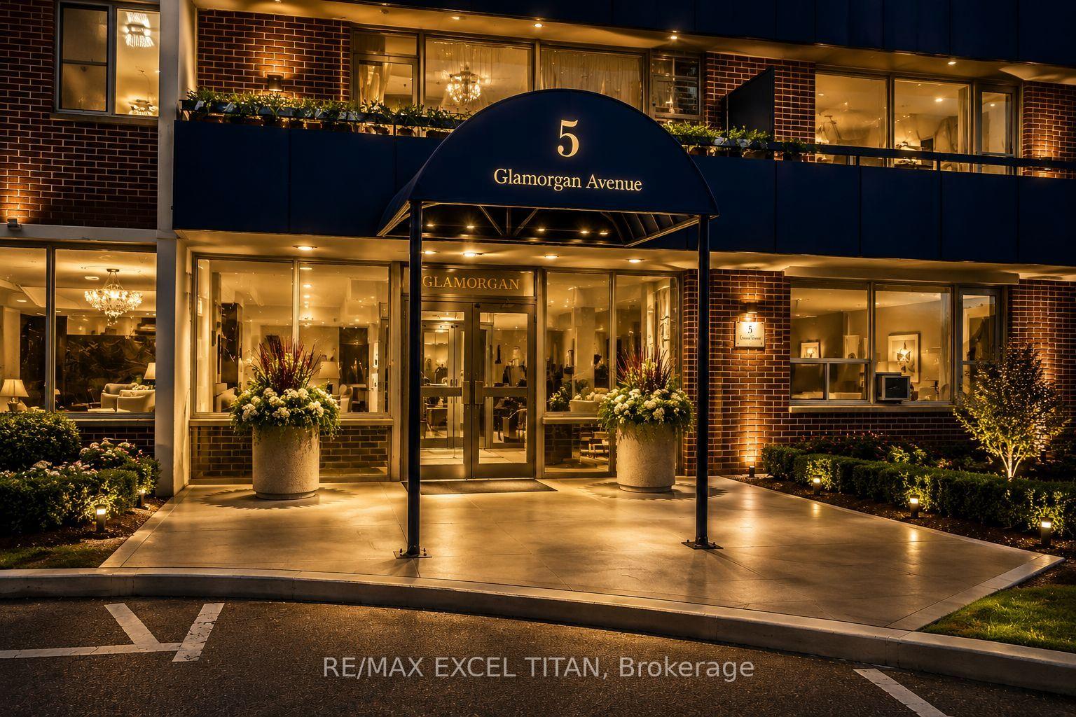5-glamorgan-avenue-toronto-scarborough-ontario-e13689512