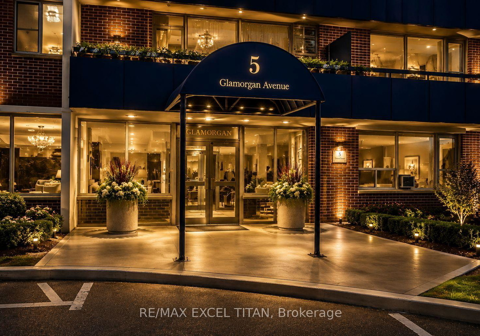 5-glamorgan-avenue-toronto-scarborough-ontario-e13689512