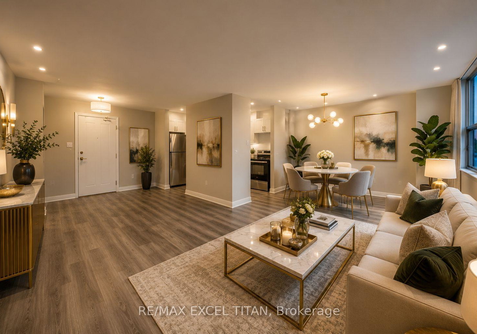 5-glamorgan-avenue-toronto-scarborough-ontario-e13689512