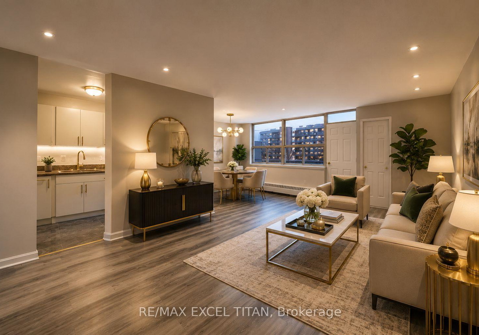 5-glamorgan-avenue-toronto-scarborough-ontario-e13689512