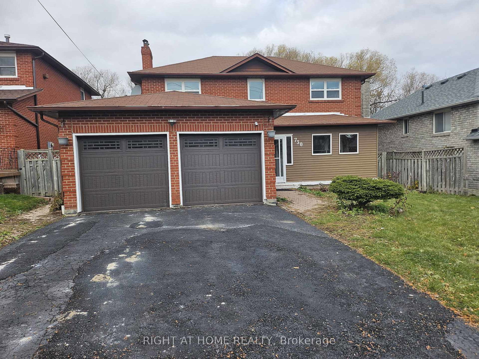 730-sheppard-avenue-pickering-ontario-e13689516