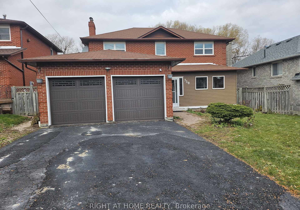 730-sheppard-avenue-pickering-ontario-e13689516