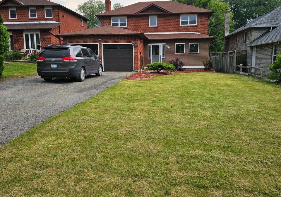 730-sheppard-avenue-pickering-ontario-e13689516