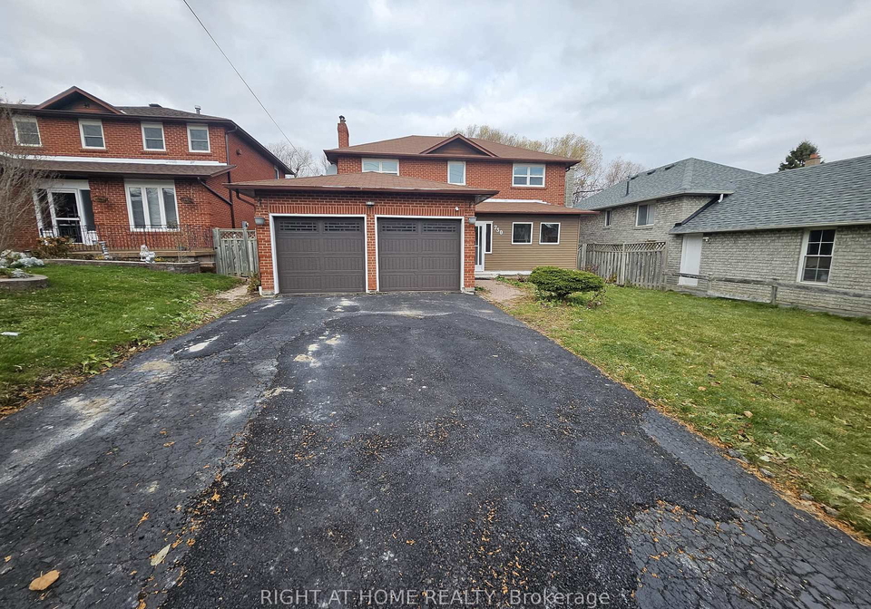 730-sheppard-avenue-pickering-ontario-e13689516