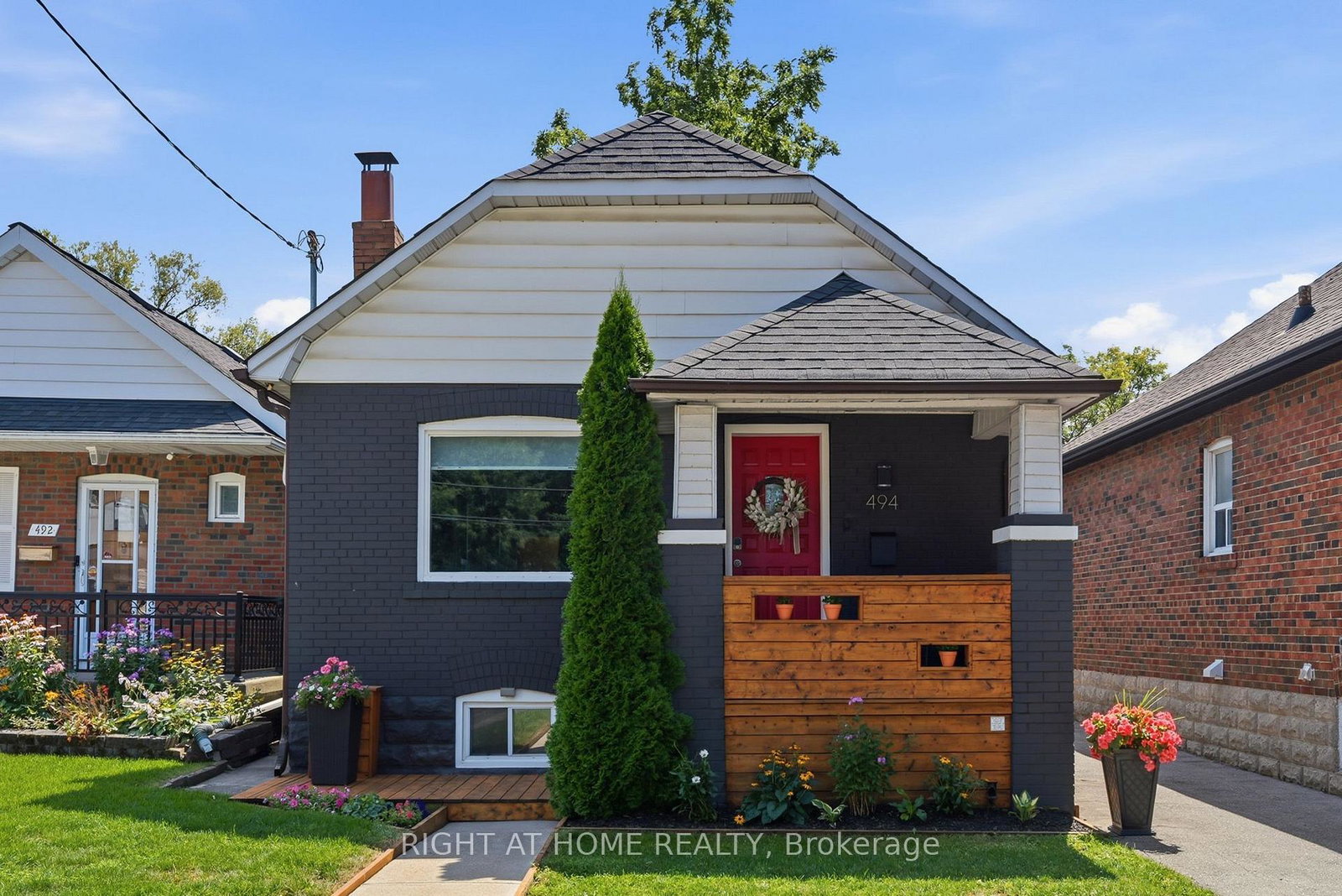 494-donlands-avenue-toronto-east-york-ontario-e13689546