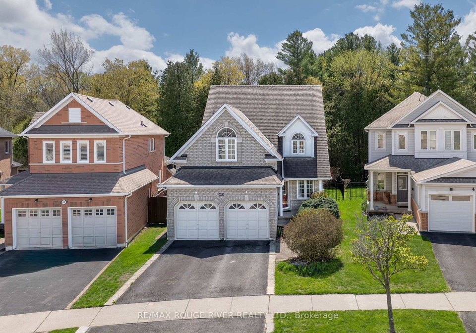 433-woodsmere-crescent-pickering-ontario-e13689592