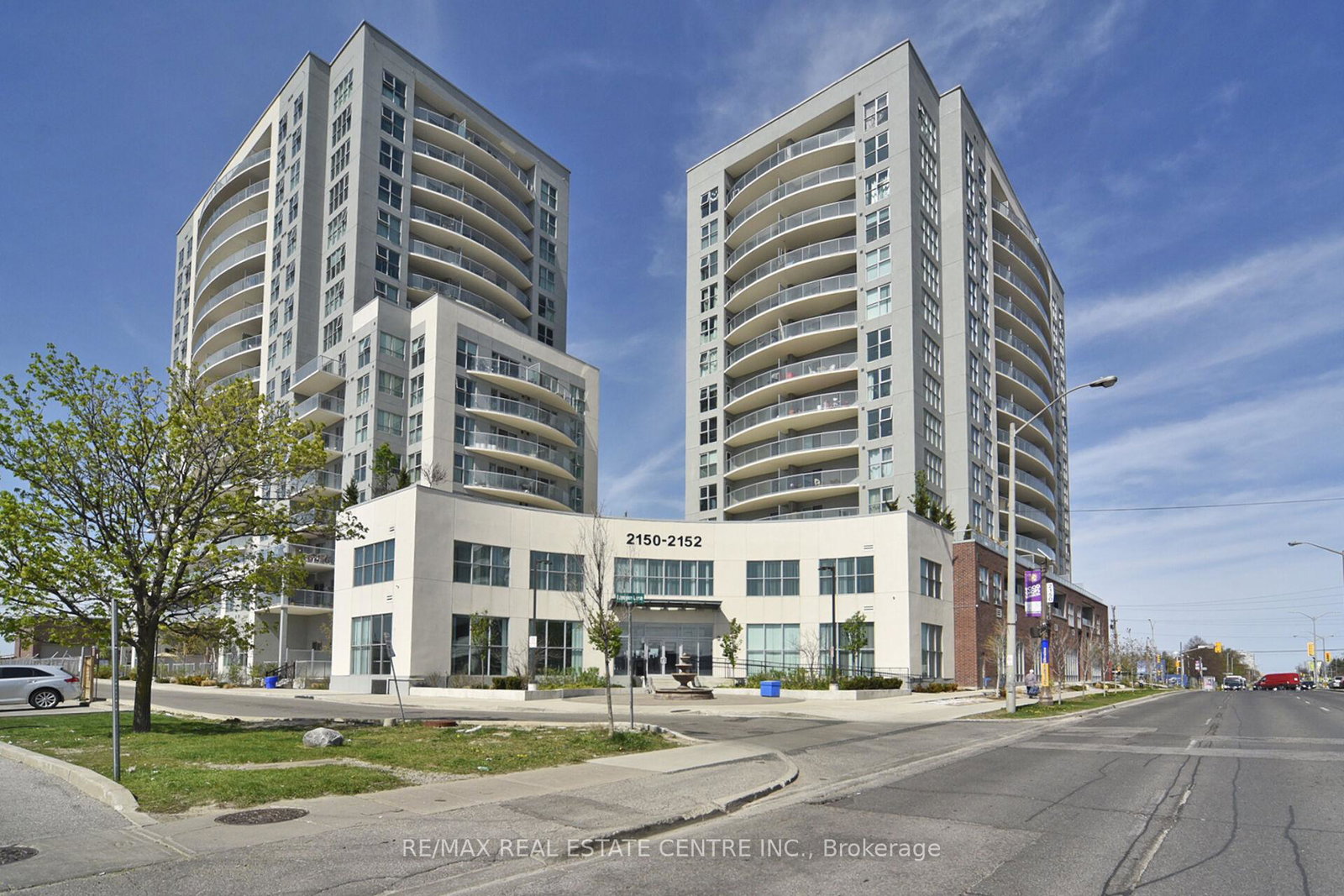 2150-lawrence-avenue-toronto-scarborough-ontario-e13689616