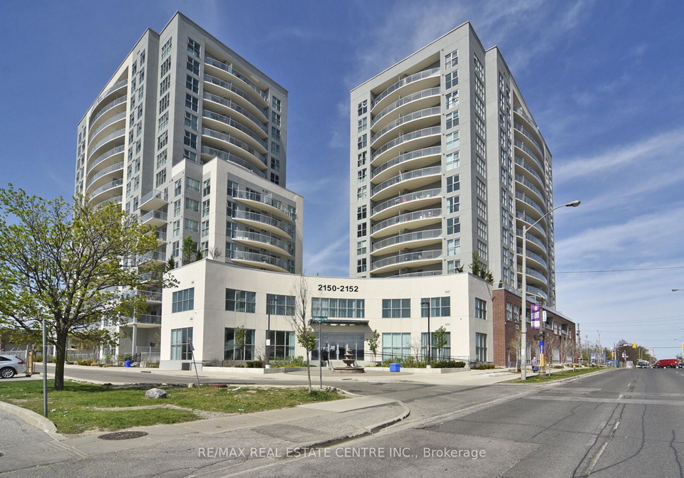 2150-lawrence-avenue-toronto-scarborough-ontario-e13689616