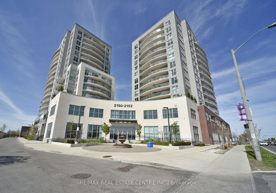2150-lawrence-avenue-toronto-scarborough-ontario-e13689616
