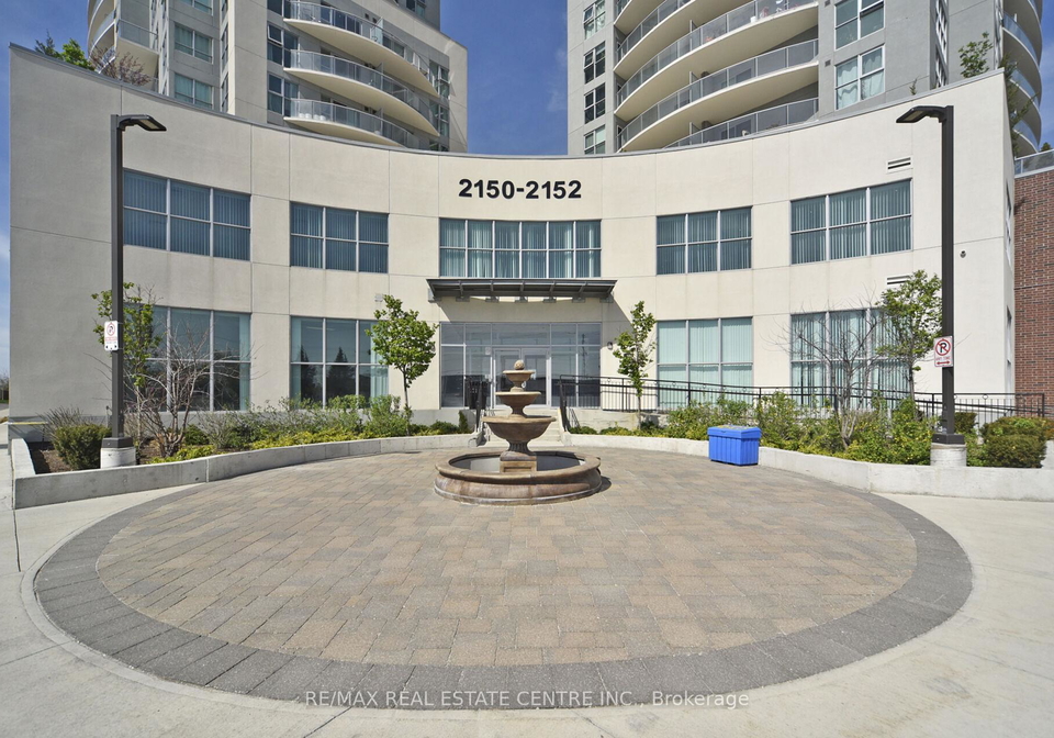 2150-lawrence-avenue-toronto-scarborough-ontario-e13689616