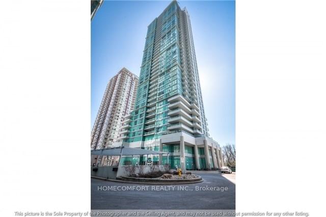 50-town-centre-court-toronto-scarborough-ontario-e13689620