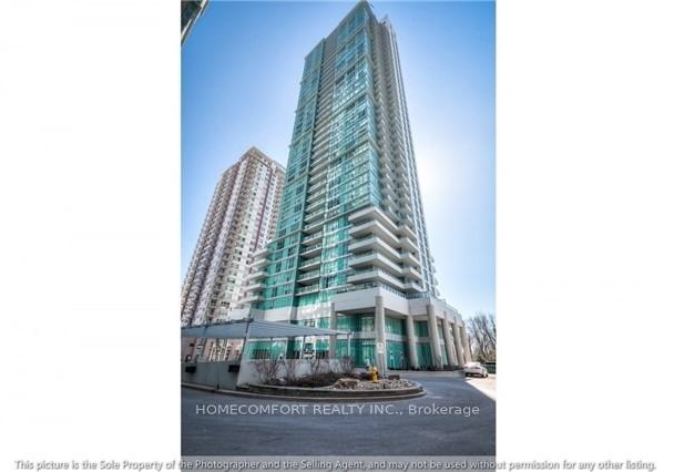 50-town-centre-court-toronto-scarborough-ontario-e13689620