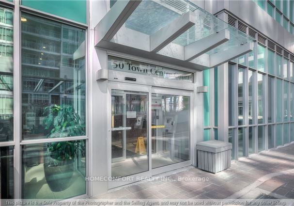 50-town-centre-court-toronto-scarborough-ontario-e13689620