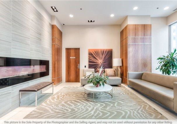 50-town-centre-court-toronto-scarborough-ontario-e13689620