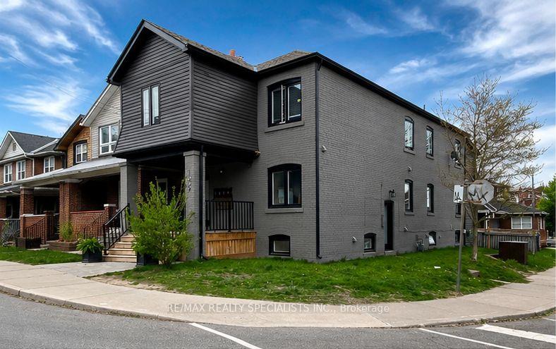 1659-gerrard-street-e-toronto-toronto-ontario-e13689622