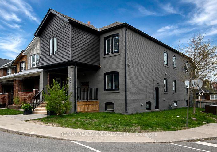 1659-gerrard-street-e-toronto-toronto-ontario-e13689622