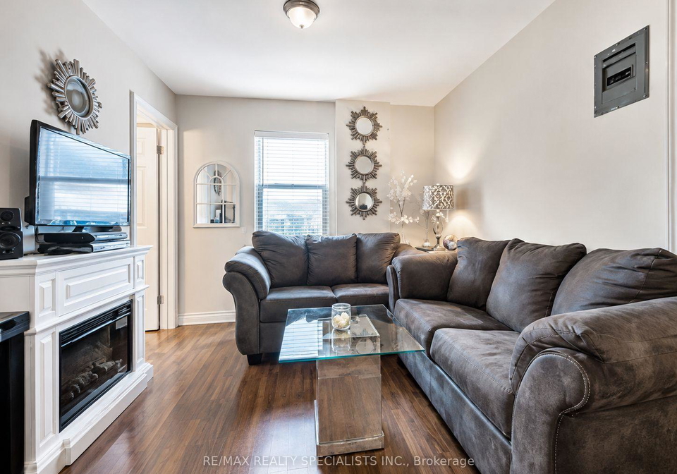 1659-gerrard-street-e-toronto-toronto-ontario-e13689622