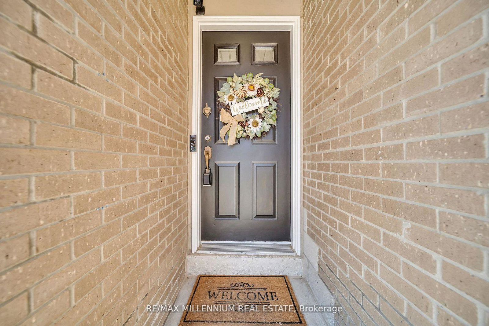 62-cumberland-lane-ajax-ontario-e13689640