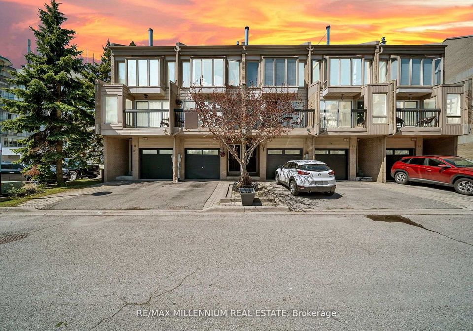 62-cumberland-lane-ajax-ontario-e13689640