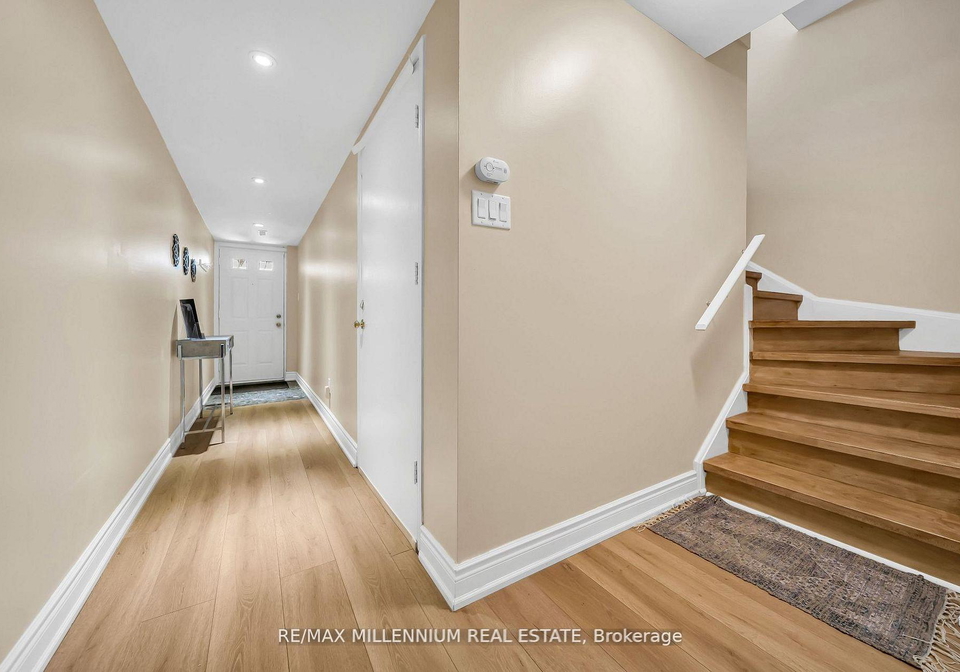 62-cumberland-lane-ajax-ontario-e13689640