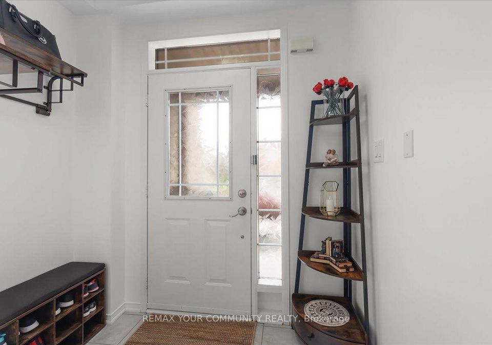 1941-treetop-way-pickering-ontario-e13689642