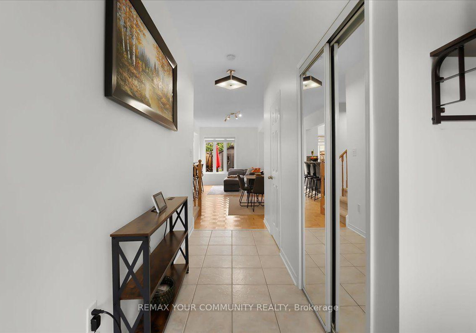 1941-treetop-way-pickering-ontario-e13689642