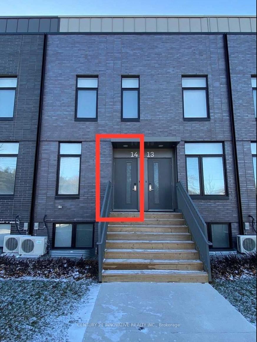 1720-simcoe-street-n-oshawa-ontario-e13689664