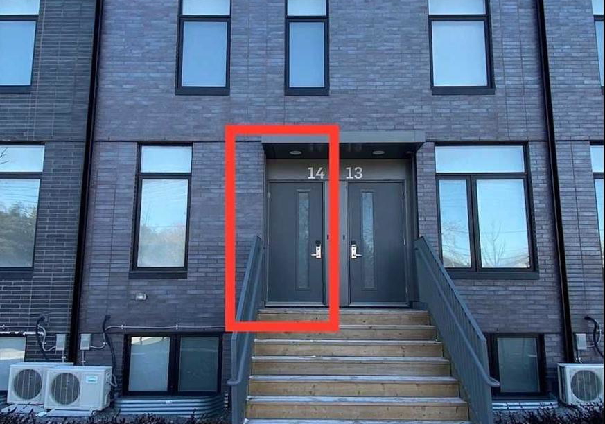 1720-simcoe-street-n-oshawa-ontario-e13689664