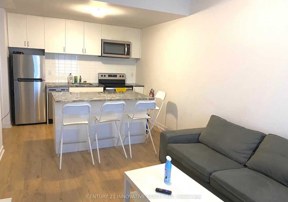 1720-simcoe-street-n-oshawa-ontario-e13689664