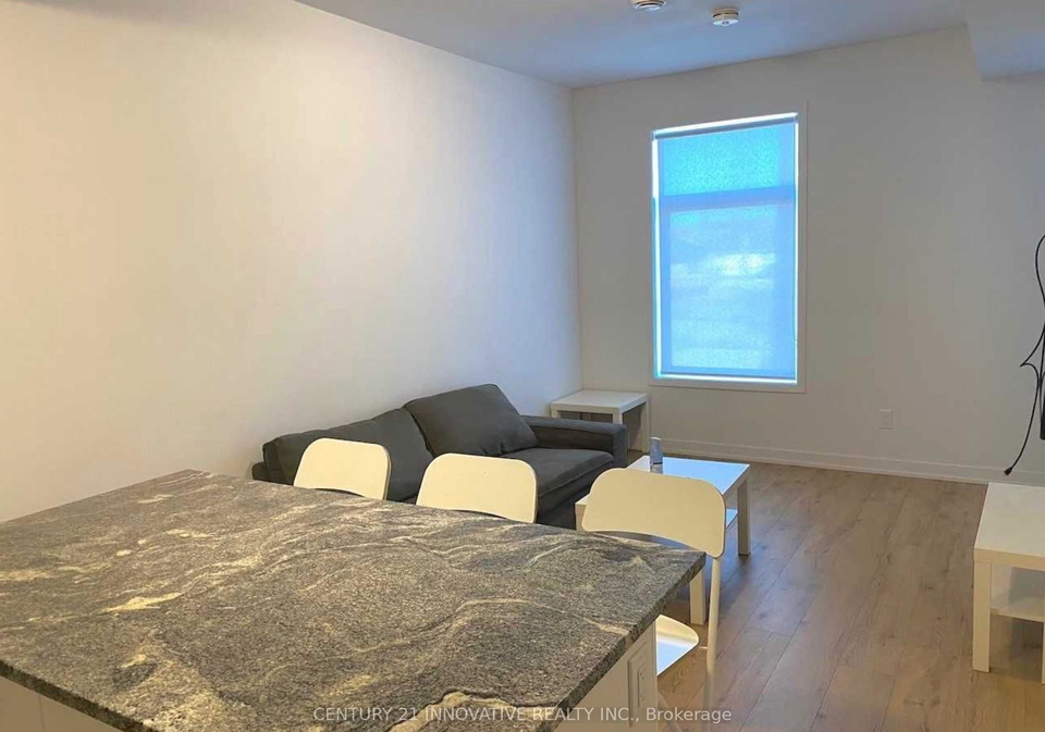 1720-simcoe-street-n-oshawa-ontario-e13689664