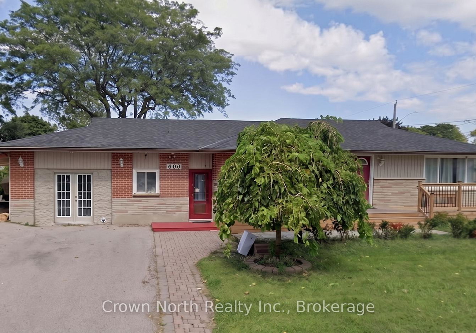606-hoskin-avenue-oshawa-ontario-e13689668