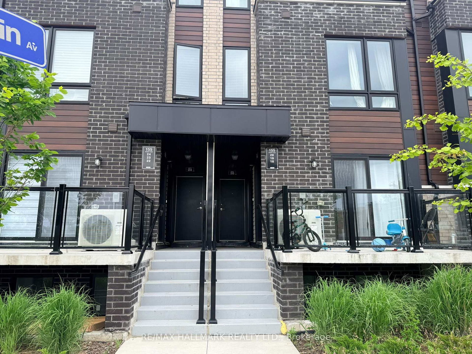 155-tapscott-road-toronto-scarborough-ontario-e13689698