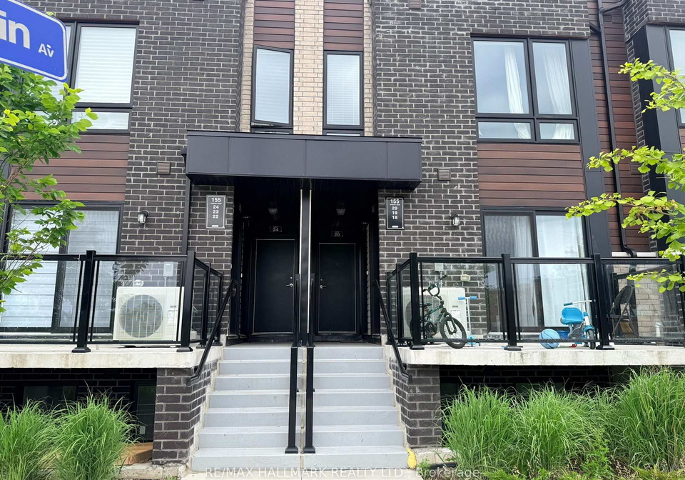155-tapscott-road-toronto-scarborough-ontario-e13689698