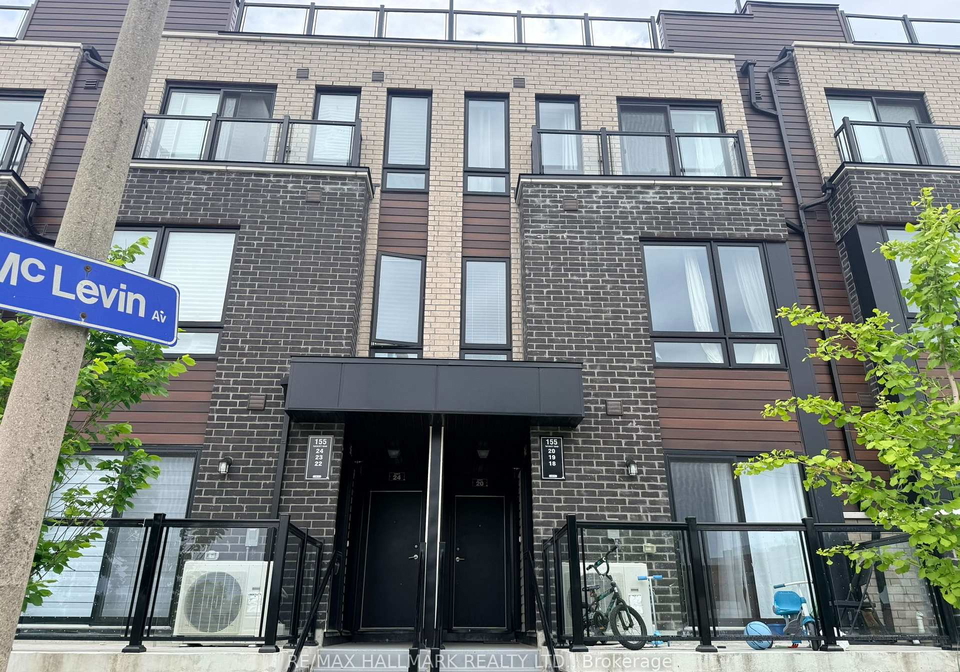 155-tapscott-road-toronto-scarborough-ontario-e13689698