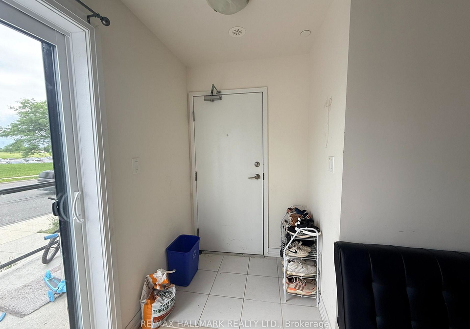 155-tapscott-road-toronto-scarborough-ontario-e13689698