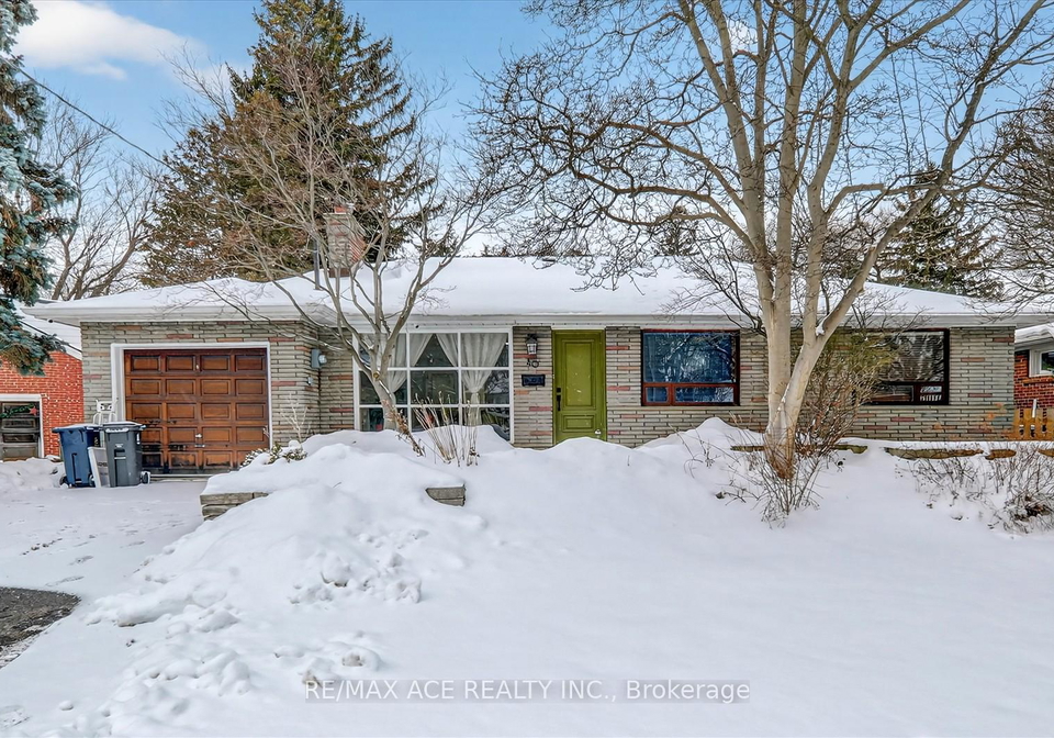40-brinloor-boulevard-toronto-scarborough-ontario-e13689704
