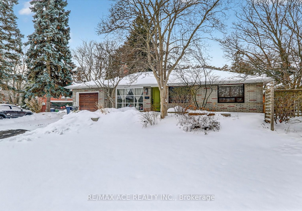 40-brinloor-boulevard-toronto-scarborough-ontario-e13689704